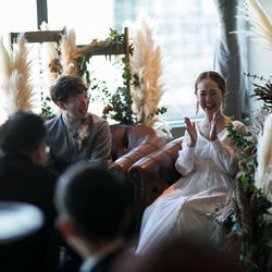 THE GATEHOUSEの写真29枚目