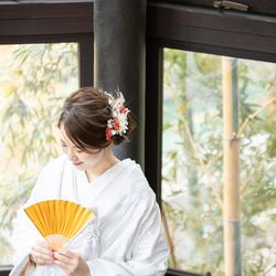 ザ・カワブンナゴヤの写真13枚目