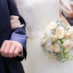 アニバーサリー アン 恵比寿の写真2枚目