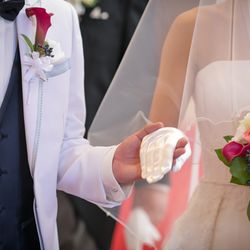 アルタビスタ ガーデンの写真25枚目