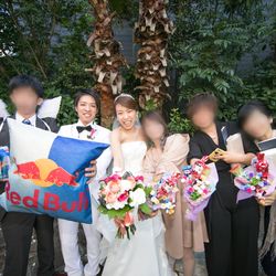 アルタビスタ ガーデンの写真8枚目