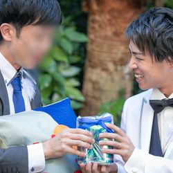 アルタビスタ ガーデンの写真26枚目