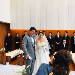 KOTOWA 奈良公園 Premium Viewの写真3枚目