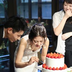 ザ・カワブンナゴヤの写真13枚目