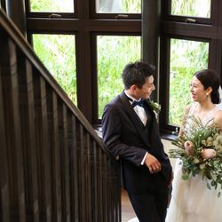 ザ・カワブンナゴヤの写真34枚目