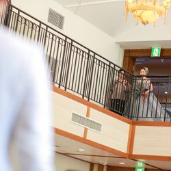 ララシャンス 博多の森の写真26枚目