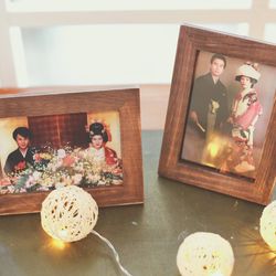 ララシャンス 博多の森の写真34枚目