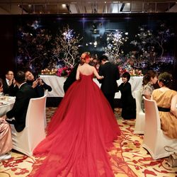 シャングリ・ラ 東京の写真36枚目