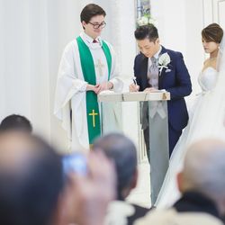 ラグナヴェール東京の写真35枚目