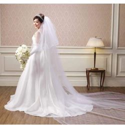 ザ・リッツ・カールトン大阪の写真32枚目