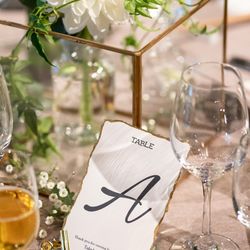 ザ・カワブンナゴヤの写真24枚目