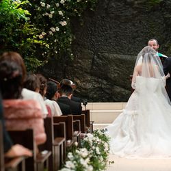 ザ・カワブンナゴヤの写真25枚目