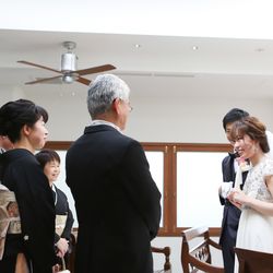 ザ ナンザンハウスの写真13枚目