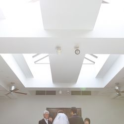 ザ ナンザンハウスの写真7枚目