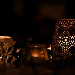 ザ ナンザンハウスの写真6枚目