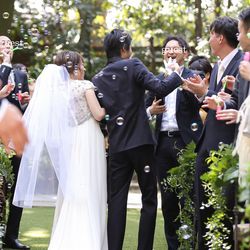 ザ ナンザンハウスの写真17枚目