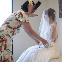 ラシック アンジュールの写真3枚目