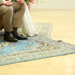 メゾン プルミエールの写真7枚目