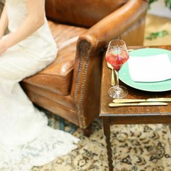 メゾン プルミエールの写真18枚目