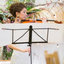 メゾン プルミエールの写真31枚目