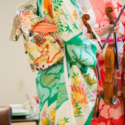 メゾン プルミエールの写真34枚目