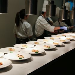 メゾン プルミエールの写真25枚目