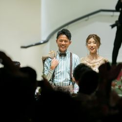 メゾン プルミエールの写真24枚目