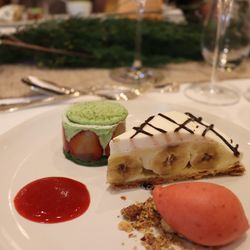 メゾン プルミエールの写真2枚目