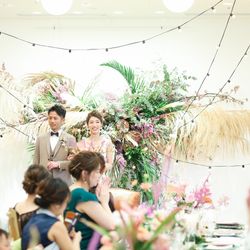 メゾン プルミエールの写真32枚目