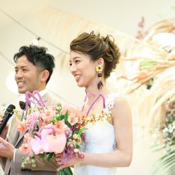 メゾン プルミエールの写真4枚目