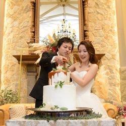 ハートコート横浜の写真34枚目