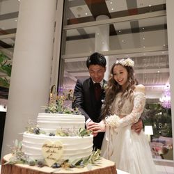 Mia Viaの写真4枚目