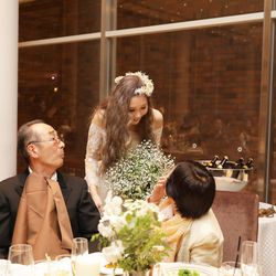 Mia Viaの写真3枚目