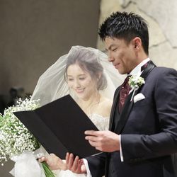 Mia Viaの写真28枚目