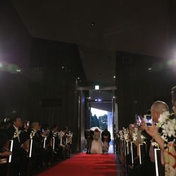 Mia Viaの写真29枚目