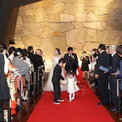 Mia Viaの写真31枚目