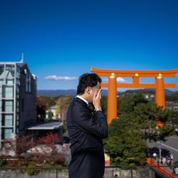 ROKUSISUI KYOTO OKAZAKIの写真5枚目