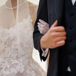 ROKUSISUI KYOTO OKAZAKIの写真10枚目