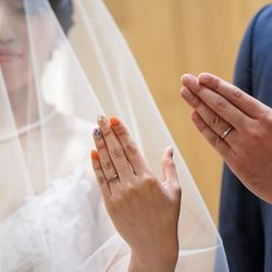 ROKUSISUI KYOTO OKAZAKIの写真7枚目