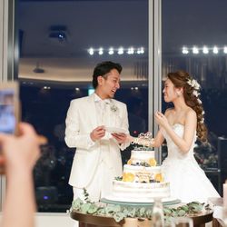 The 33 Sense of Weddingの写真34枚目