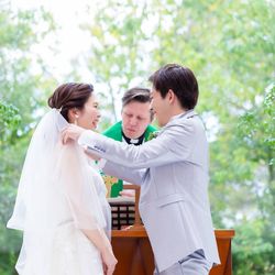 KOTOWA 奈良公園 Premium Viewの写真32枚目