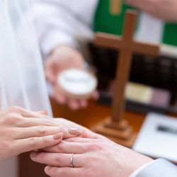 KOTOWA 奈良公園 Premium Viewの写真1枚目