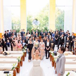 KOTOWA 奈良公園 Premium Viewの写真12枚目