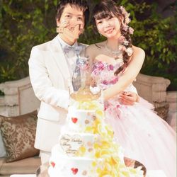 ハートコート横浜の写真26枚目