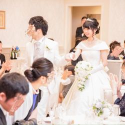 ハートコート横浜の写真35枚目