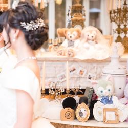 ハートコート横浜の写真28枚目