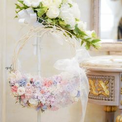 ハートコート横浜の写真31枚目