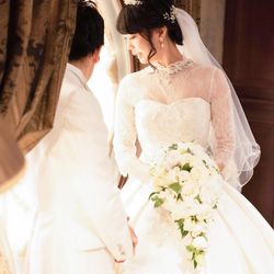 ハートコート横浜の写真16枚目