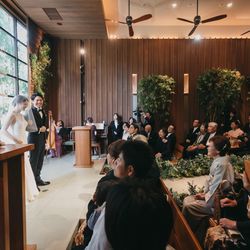 ウィズザスタイルフクオカ の写真3枚目