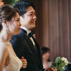 ウィズザスタイルフクオカ の写真8枚目